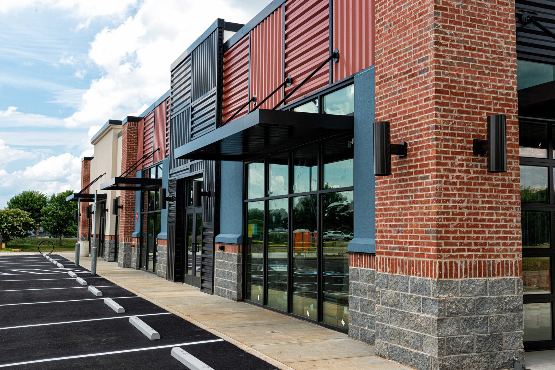 Workers Compensation Insurance in North Carolina coverage in North Carolina from BlackArrow Insurance