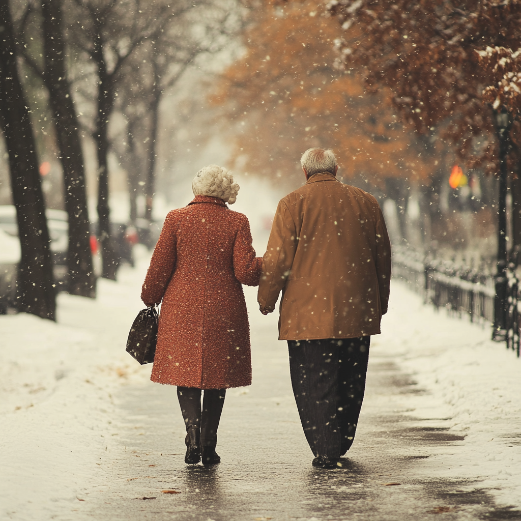 5 Common Life Insurance Myths and the Truth Behind Them