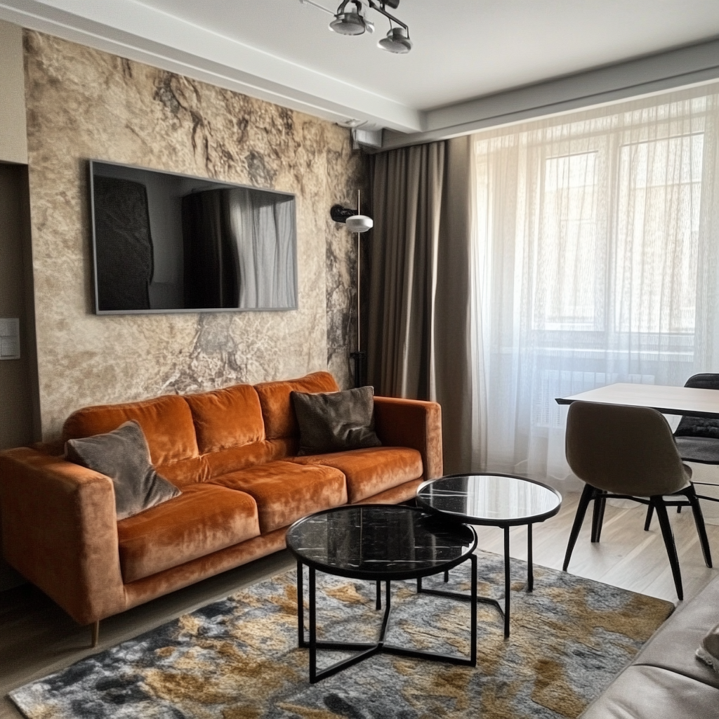 Can Short-Term Rental Insurance Cover Lost Income Due to Cancellations or Damage?