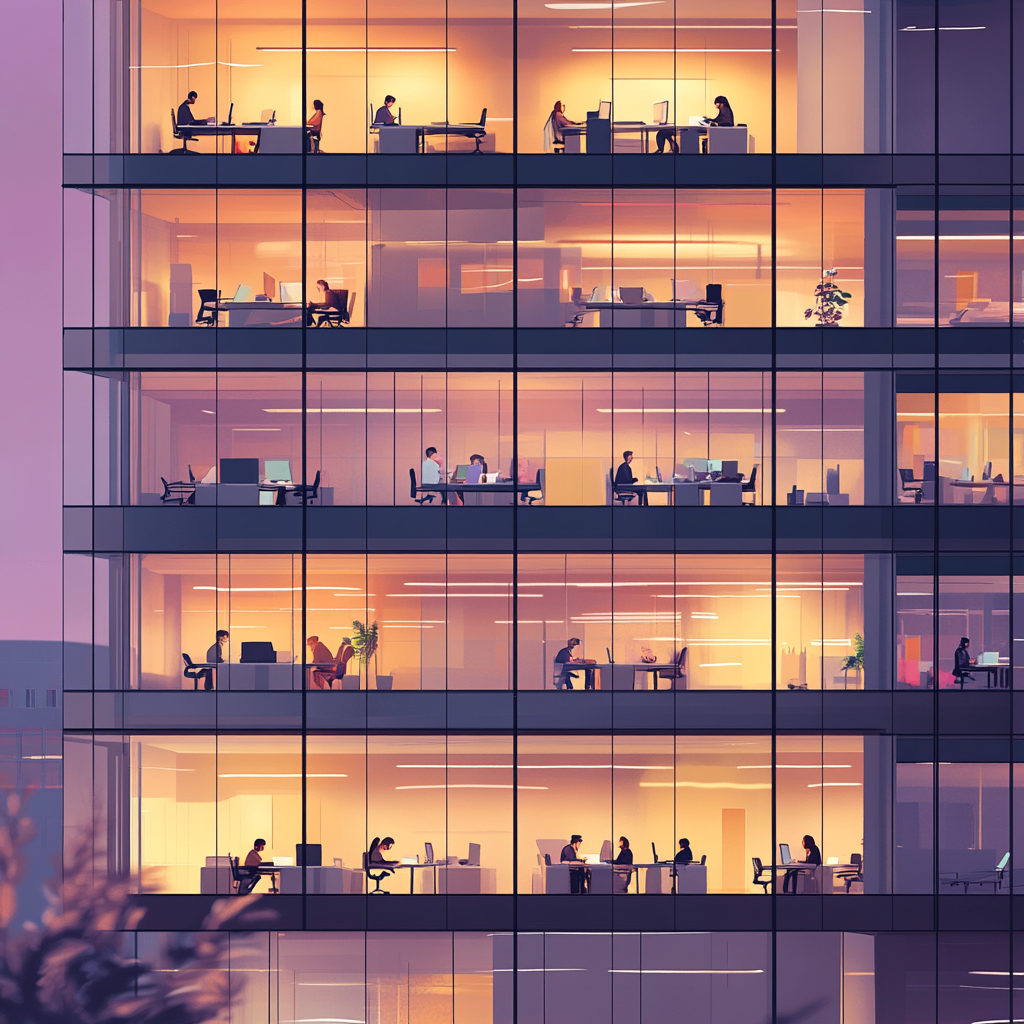 Common Misconceptions About Business Owner's Package Insurance