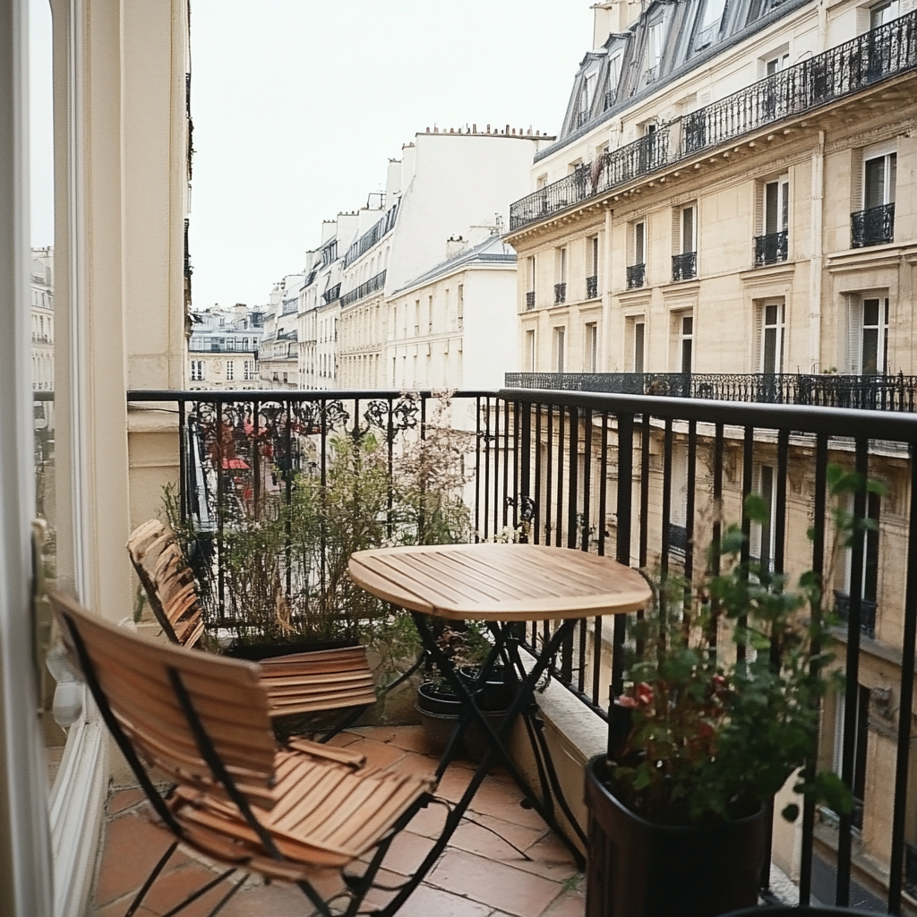 Common Short-Term Rental Scenarios: What Will and Won't Be Covered by Insurance