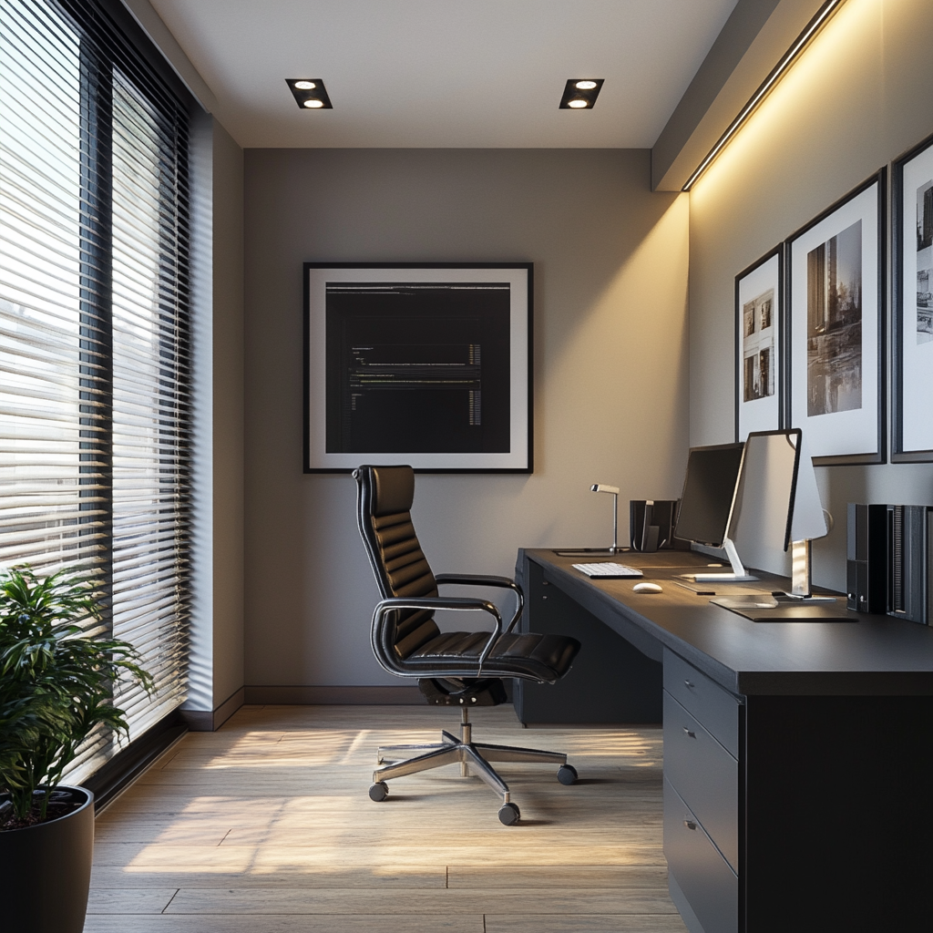 Cyber Liability Insurance vs. General Liability Insurance: What's the Difference?