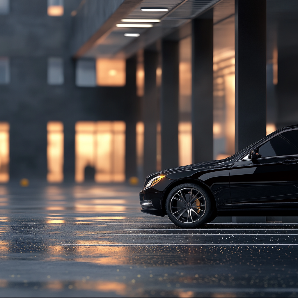 Do Red Cars Really Cost More to Insure? Debunking Auto Insurance Myths