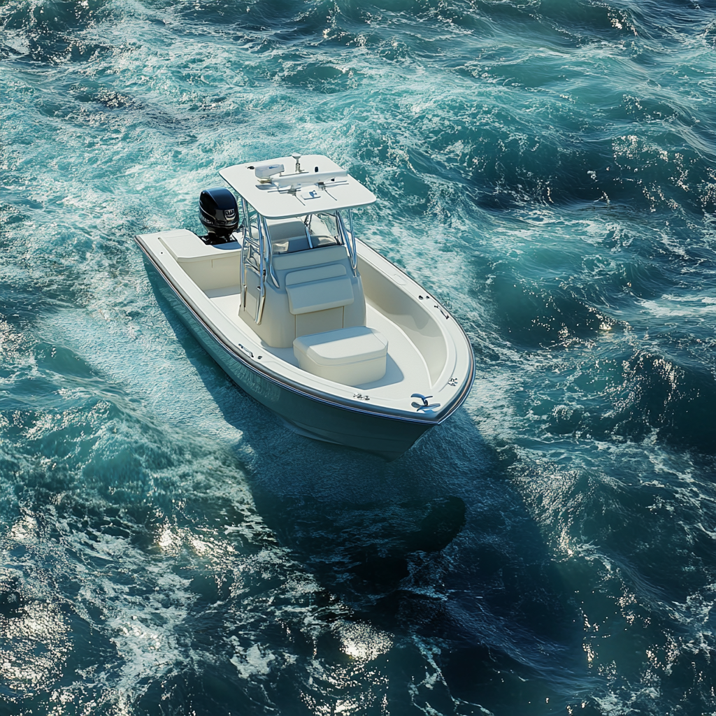 Do You Need Boat Insurance Year-Round? Understanding Seasonal Coverage