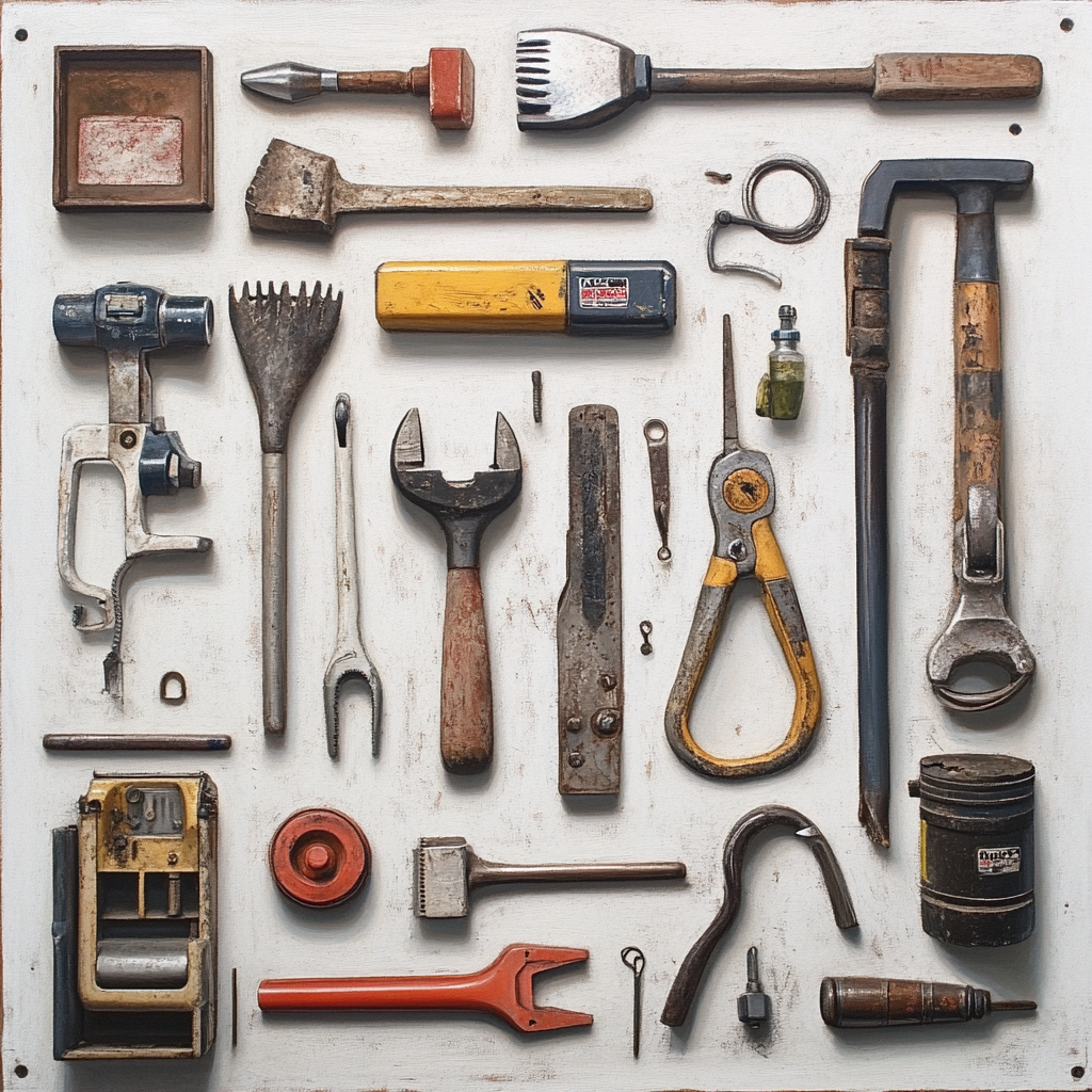 Do You Need Equipment Insurance for Rented Equipment? What You Should Know