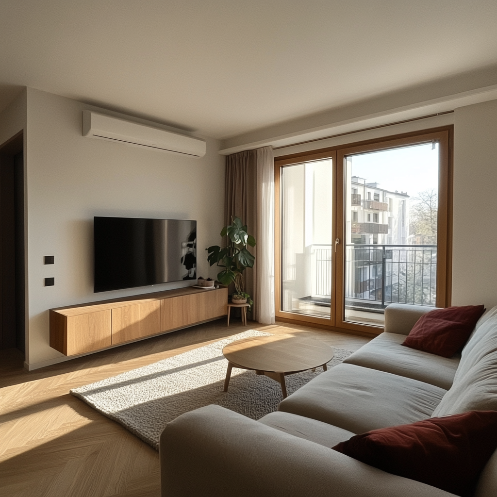 Do You Need Long-Term Rental Insurance If You're Renting Out a Single Unit?