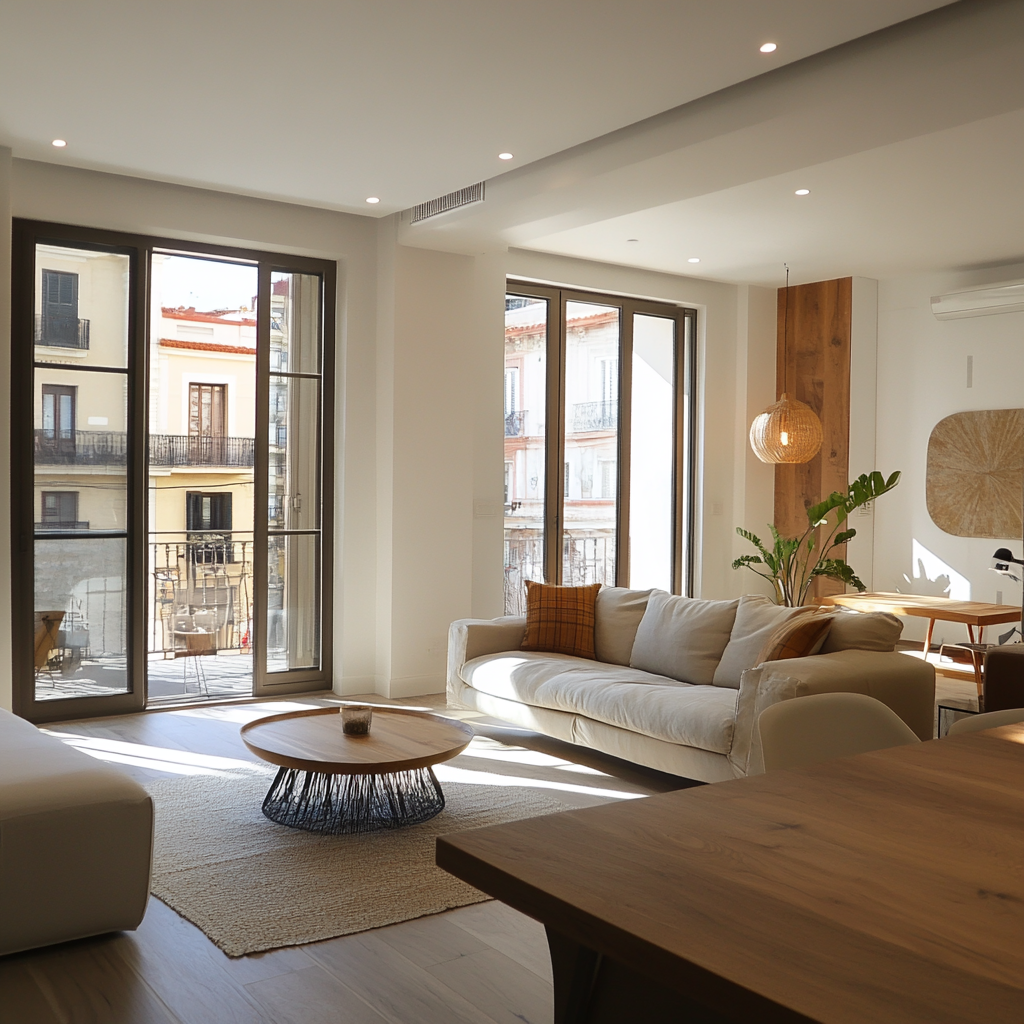 Homeowners Insurance vs. Short-Term Rental Insurance: Why You Need Both