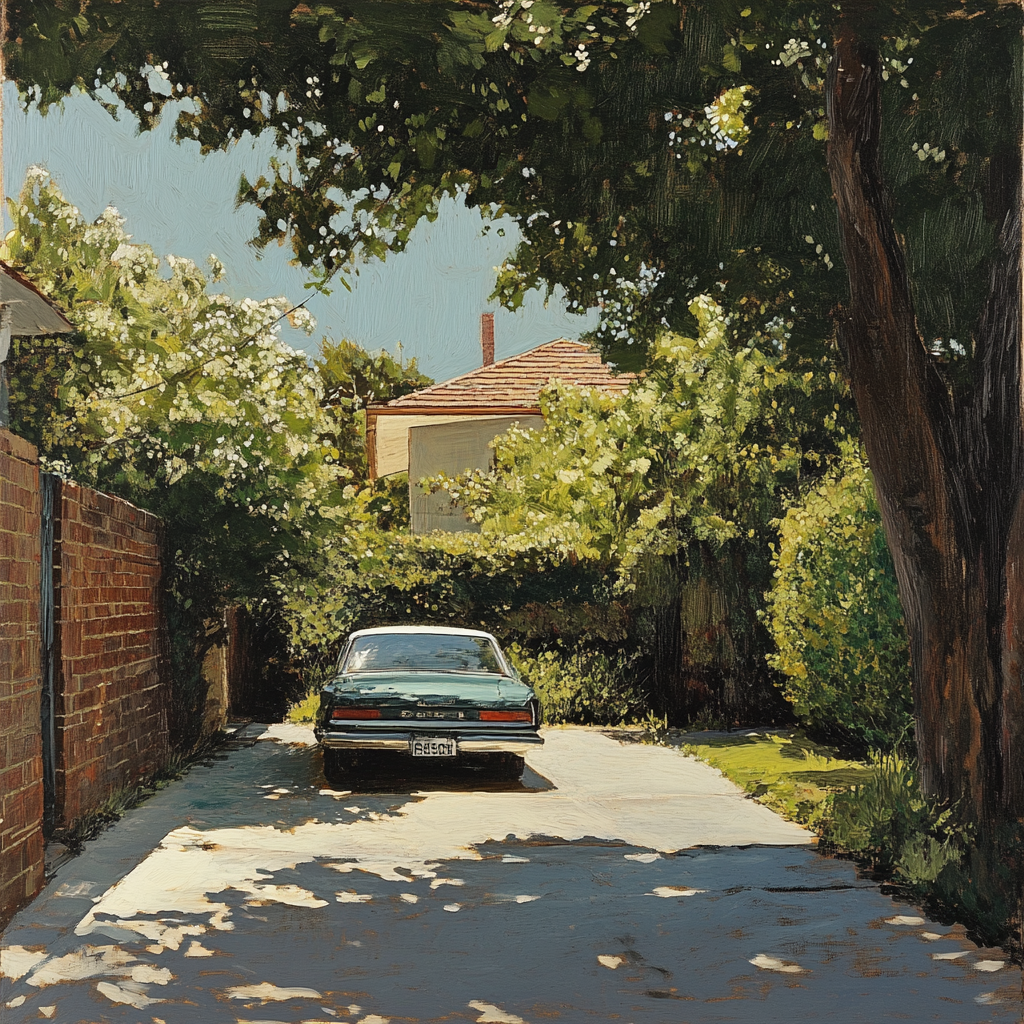 How Adding a Teen Driver Affects Your Auto Insurance — and Ways to Save