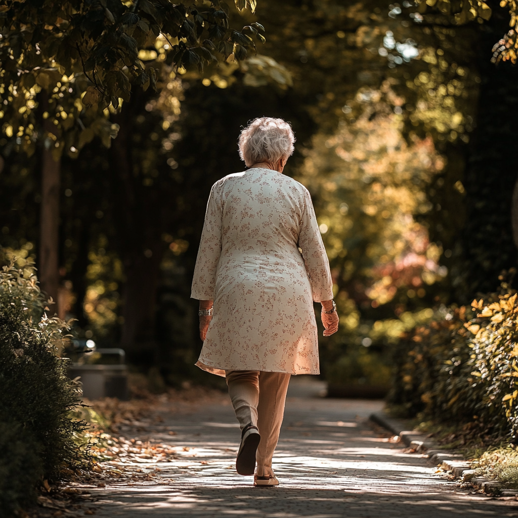 How to Buy Life Insurance When You Have Pre-Existing Health Conditions