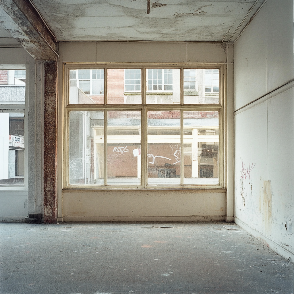 How to Save Money on Vacant Property Insurance