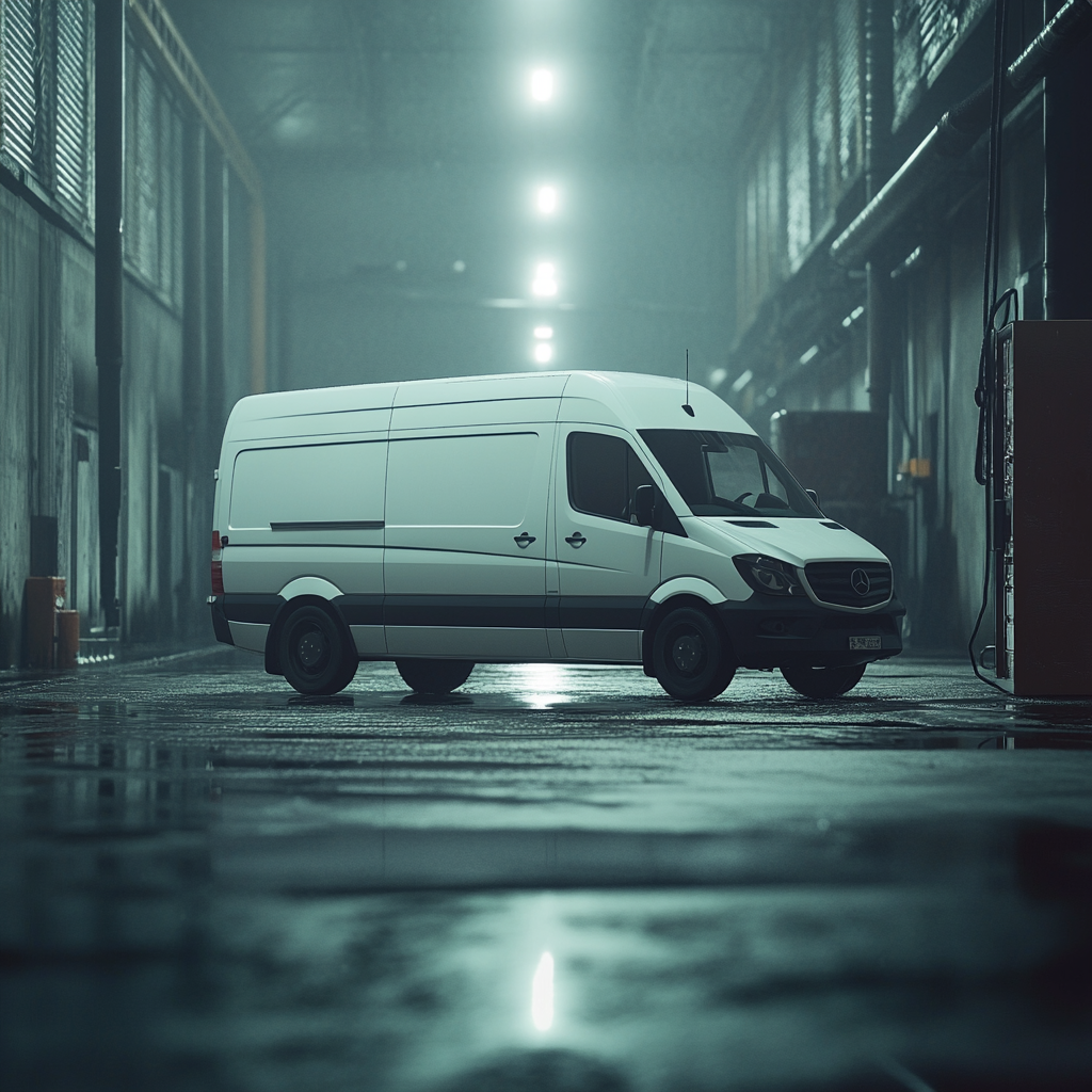 How Your Commercial Auto Insurance Can Protect Against Lawsuits