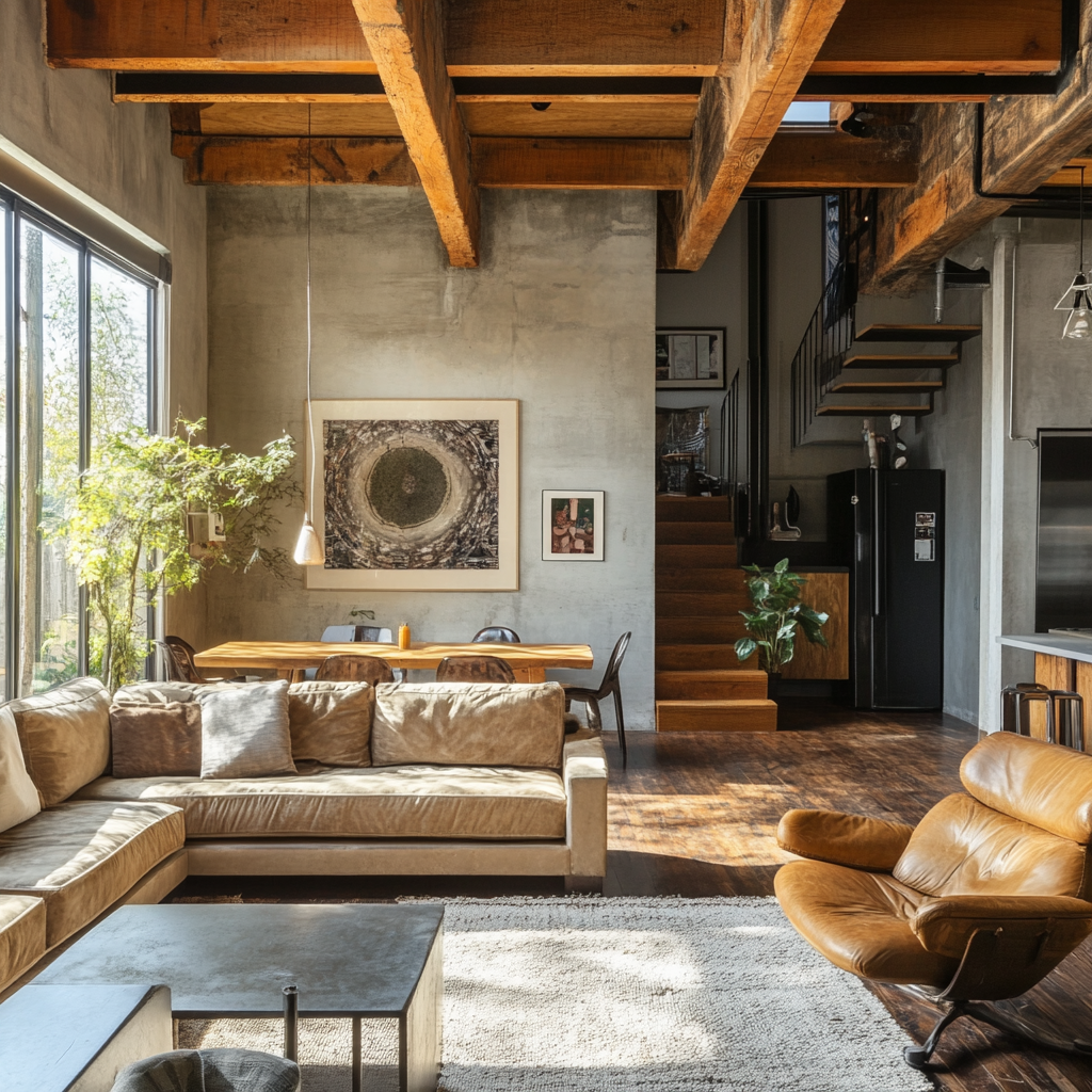 Is Landlord Insurance the Same as Long-Term Rental Insurance? Understanding the Difference