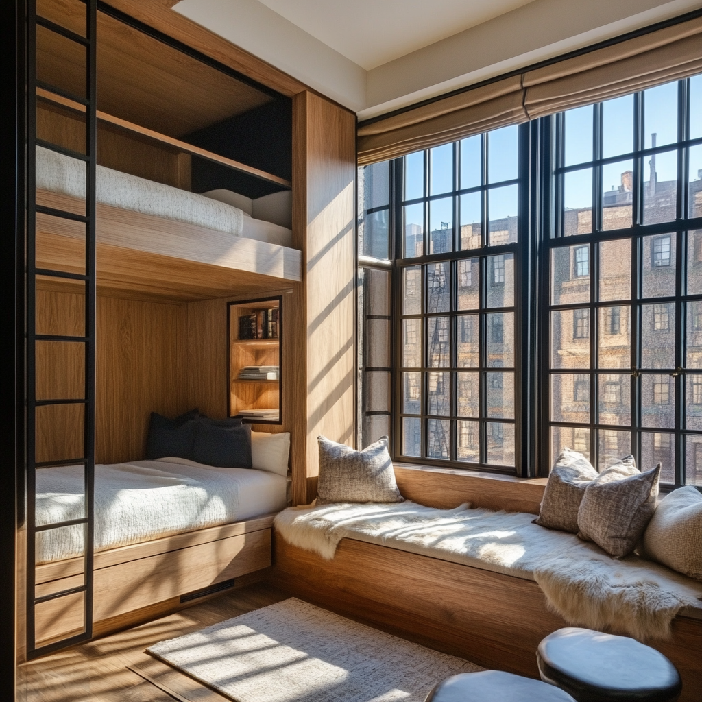 Tenant Damage vs. Normal Wear and Tear: What's Covered by Insurance?