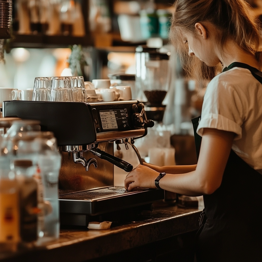 The Cost of Not Having General Liability Insurance: Risks for Small Business Owners