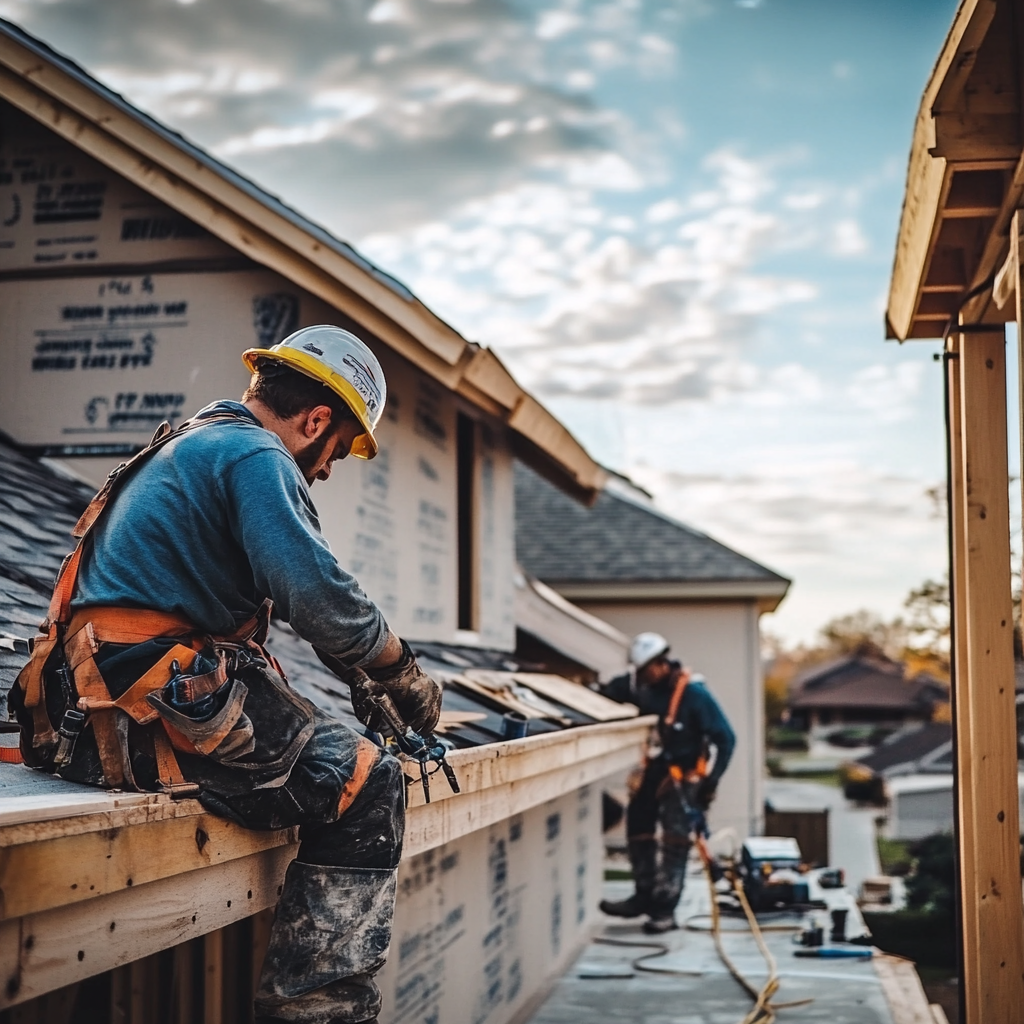 The Real Cost of Not Having Workers' Compensation Insurance