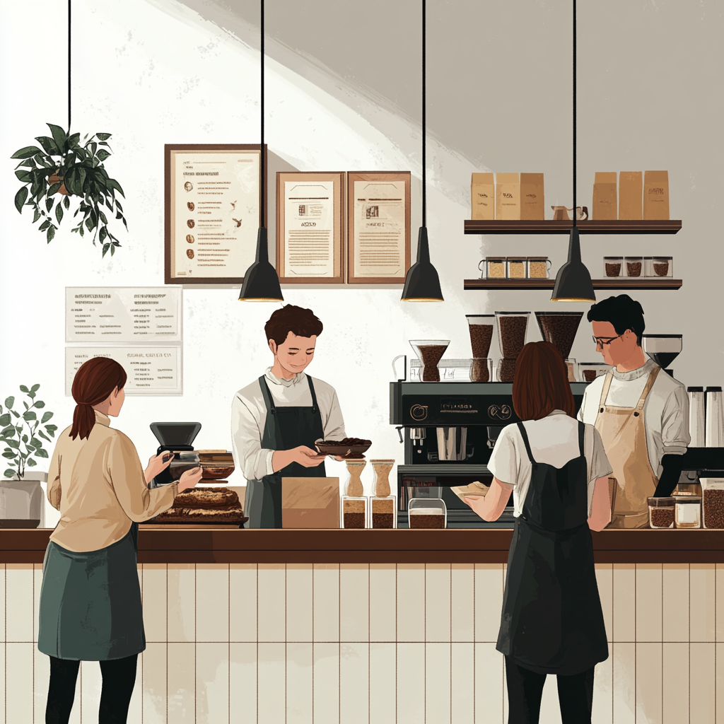 Top 5 Common Misconceptions About General Liability Insurance