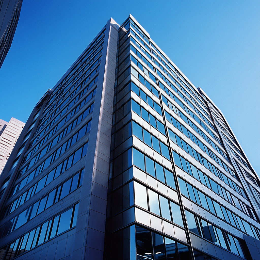 Understanding Replacement Cost vs. Actual Cash Value in Commercial Property Insurance