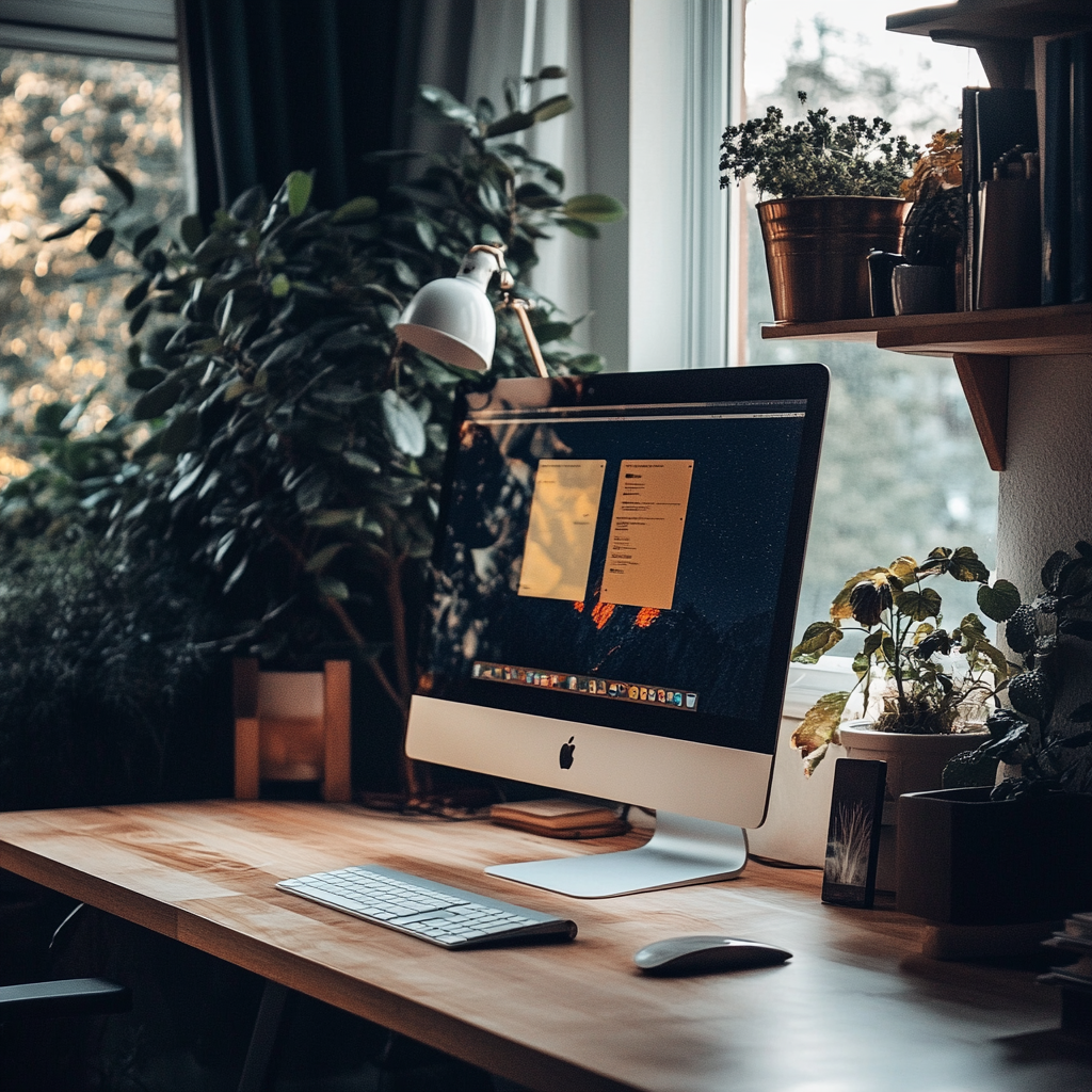 What Happens If You Don't Have Cyber Liability Insurance? The True Cost of a Data Breach