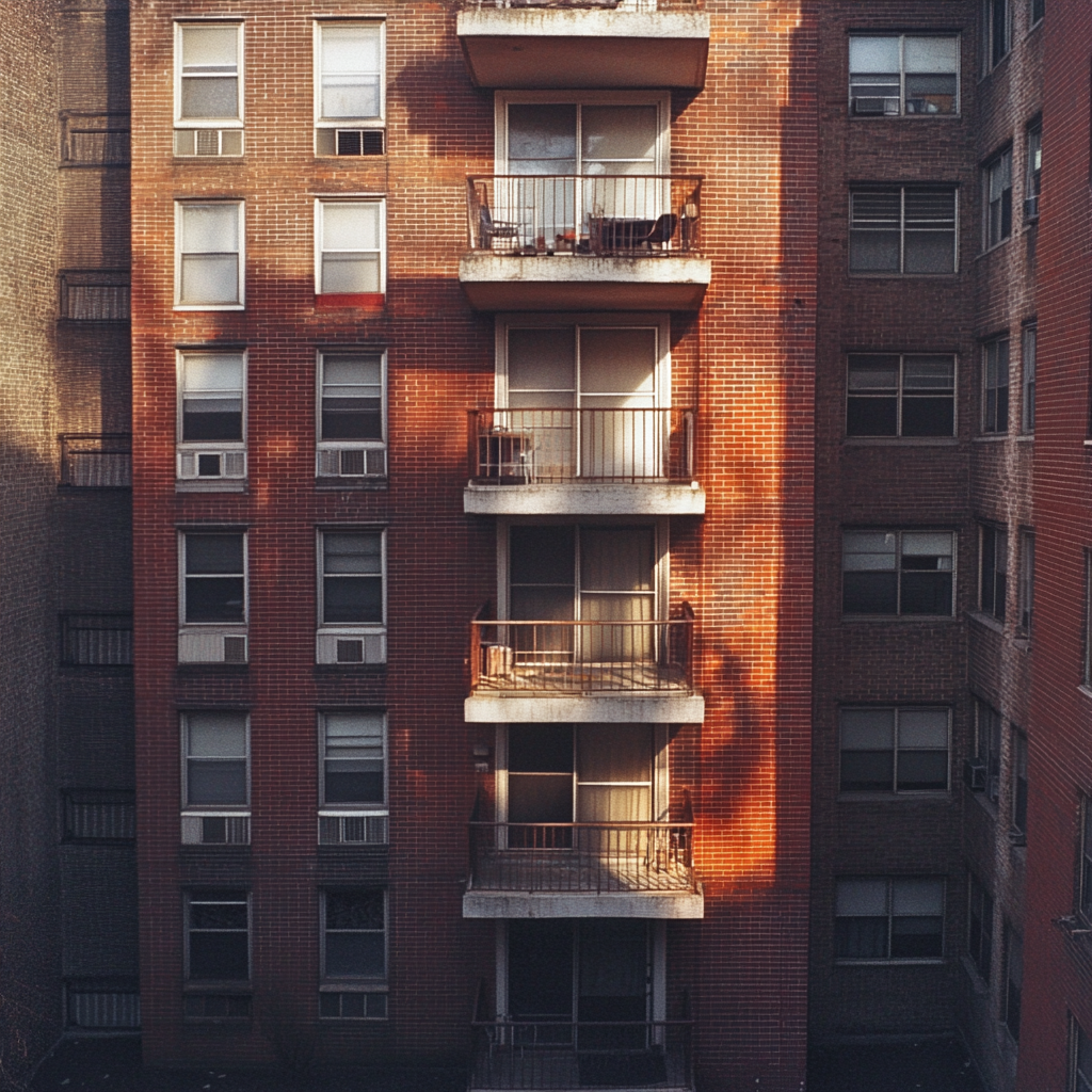 What Happens If Your Long-Term Tenant Doesn't Pay Rent? How Insurance Can Help