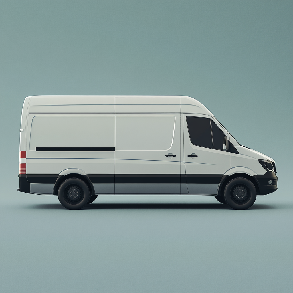 What's the Difference Between Personal vs. Commercial Auto Insurance?