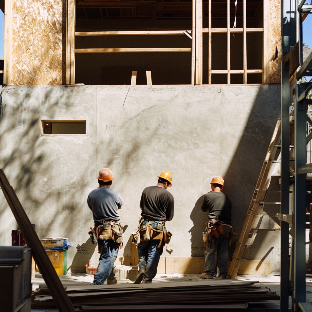 When Do Independent Contractors Need Workers' Compensation Insurance?