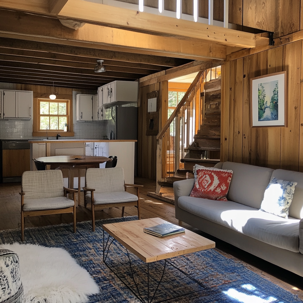 Why Rental Dwelling Insurance is a Must for Seasonal or Vacation Rentals