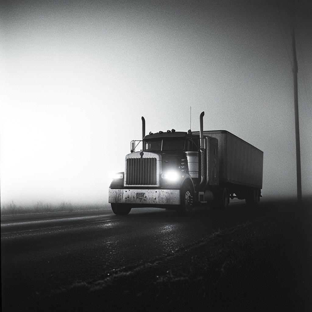 Why Standard Commercial Auto Insurance Isn't Enough for Dump Trucks