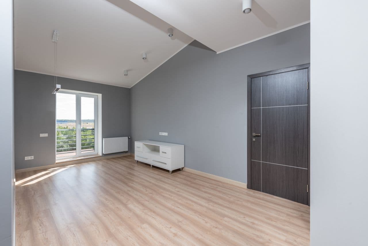 5 Risks of Leaving Your Property Vacant Without Insurance Coverage