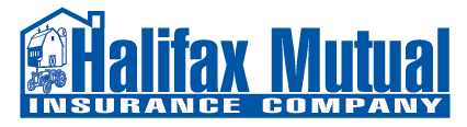 Halifax