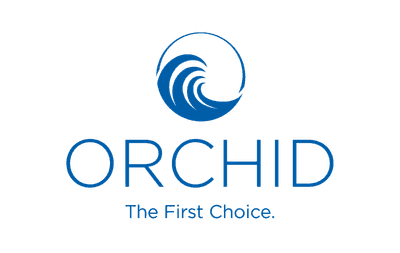 Orchid
