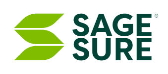 SageSure