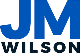 JM Wilson