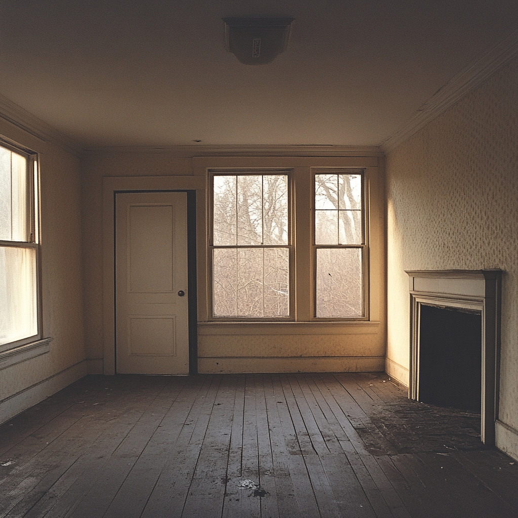 5 Risks of Leaving Your Property Vacant Without Insurance Coverage