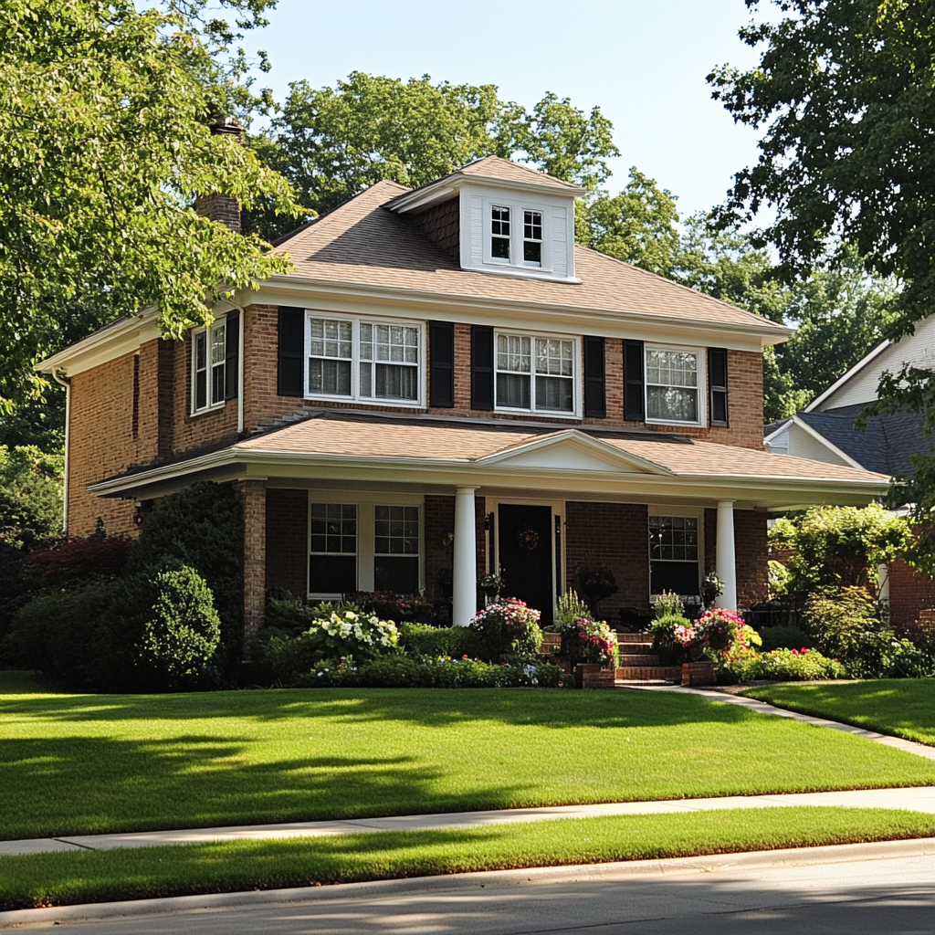 Is Your Home Underinsured? Signs You May Need to Increase Coverage