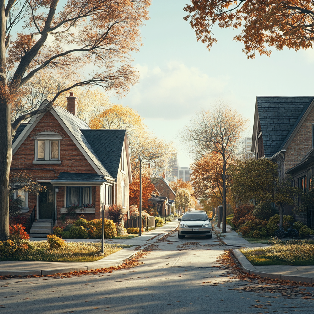 Top 10 Factors That Impact Your Homeowner's Insurance Premiums